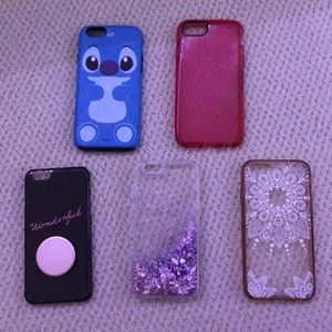 iphone 6 cases